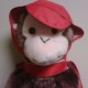 sleetish Avatar
