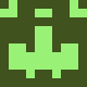 Avatar for LikeAB2
