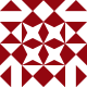 tatskie Avatar