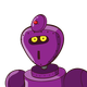 derelictedus