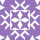 user522627 Avatar