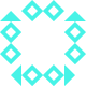 rhholt Avatar