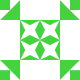 Frustrated Python Coder Avatar