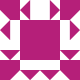 user184323 Avatar