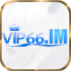 Profile picture of vip66im