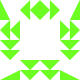 sigma Avatar