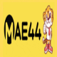 Foto del perfil de MAE44