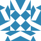 itulga Avatar