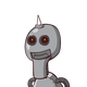 Rodrigo Siqueira's avatar