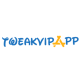 Profile picture of Tweakvipapp