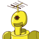 arturooomorales