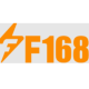 Profile picture of F168 Com