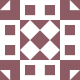 user4229947 Avatar