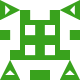 Titlacauan Avatar