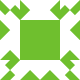 user2060065 Avatar