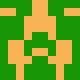 soict-collaborator's profile picture