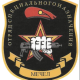lionheart11