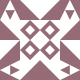 Hassan Avatar