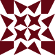 Mrfet Avatar