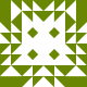 Yury Vinogradov's avatar