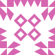 TechTree Avatar