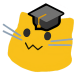 Gravatar