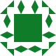user2297129 Avatar