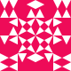Selecsosi Avatar