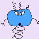 Profile photo of Radhi