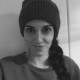 Marianna