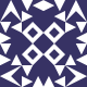 rails8 Avatar