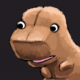 SwiftyFinch Avatar