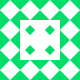 Abelgo Avatar