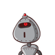 rajamoviz