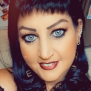 הילה קווה - עובדת סוציאלית, מטפלת זוגית ומשפחתית