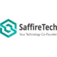 Profile picture of saffiretech1