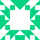 Avatar service: Gravatar.com