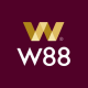 w888onl
