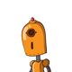 imacgreg