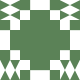 A Holman Avatar