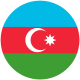 kazinoazerbaijanorg