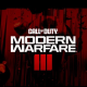 Profile picture of MW3 Unlock All Tool