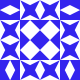 AMS91 Avatar