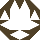 OjM Avatar