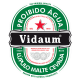 Avatar de xtecbauru