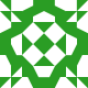 Xema Avatar