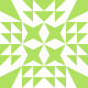 chmod_777 Avatar