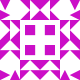 Althaf1467 Avatar