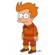 ribsies Avatar
