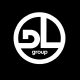 Profile picture of DL Group Malta
